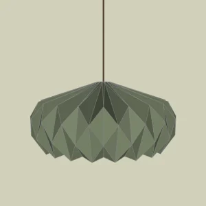 Fridhem 50 cm
