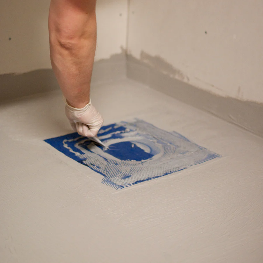 Limspridare - Bild 3