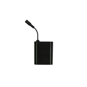 Battery Plus | 48Wh
