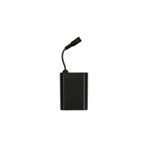 Battery Standard | 28Wh