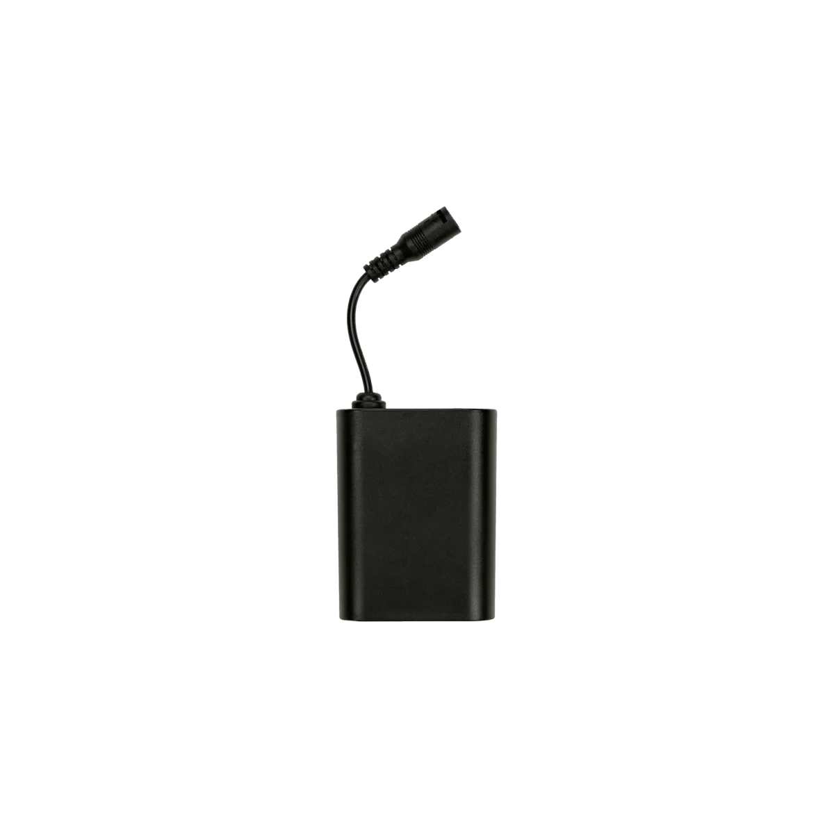 Battery Standard | 28Wh - Bild 2
