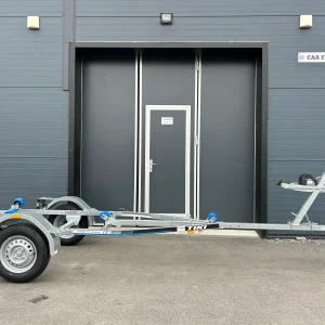 Tiki BX600-R