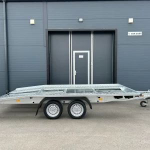 Neptun Biltransport