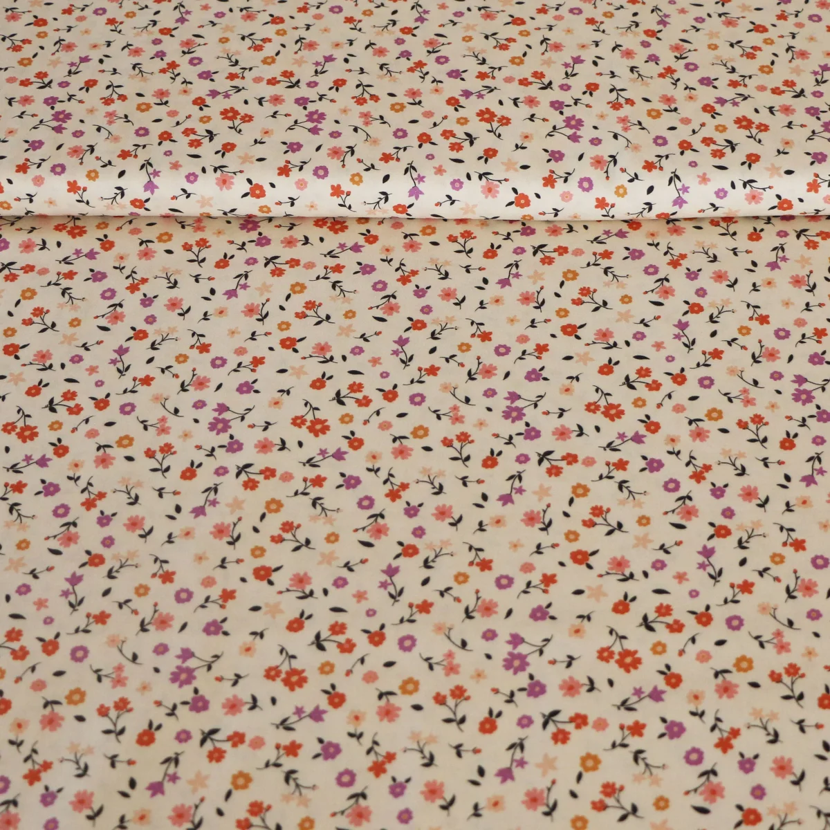 Sommaräng 'Creme' - Bild 4