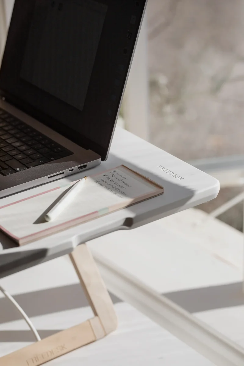 Desk Riser Original Compact - Bild 7