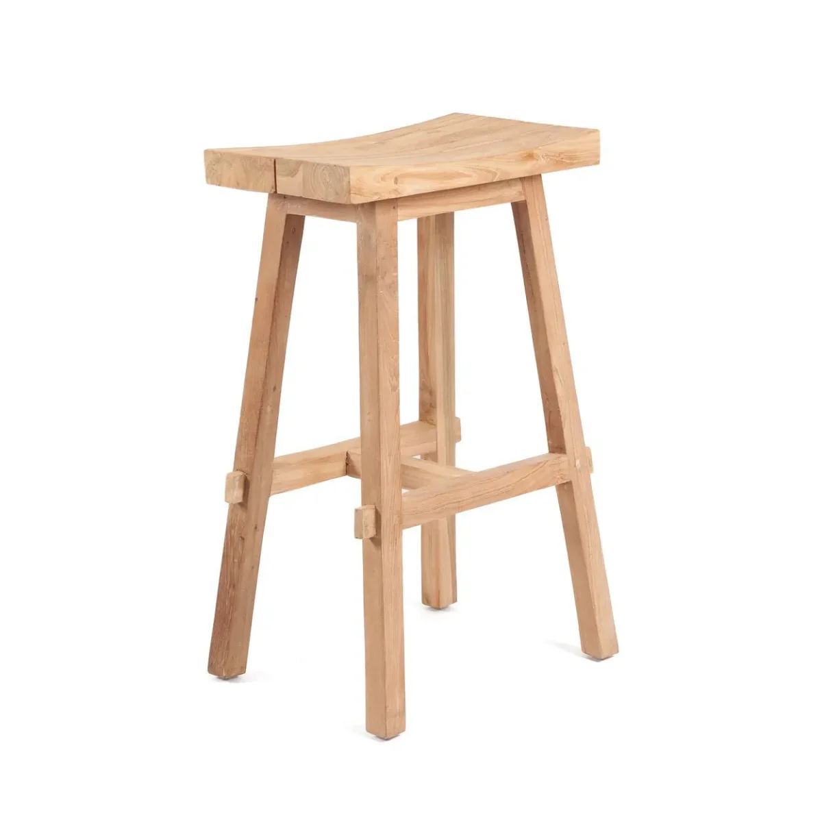 Tabanan Barstol - Utomhus - Bild 2