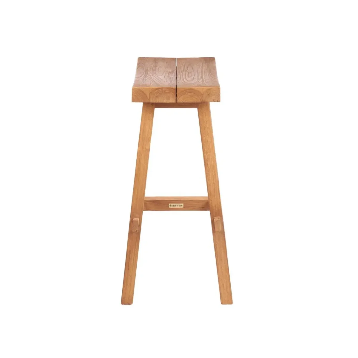 Tabanan Barstol - Utomhus - Bild 6