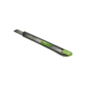 Kniv, 45°