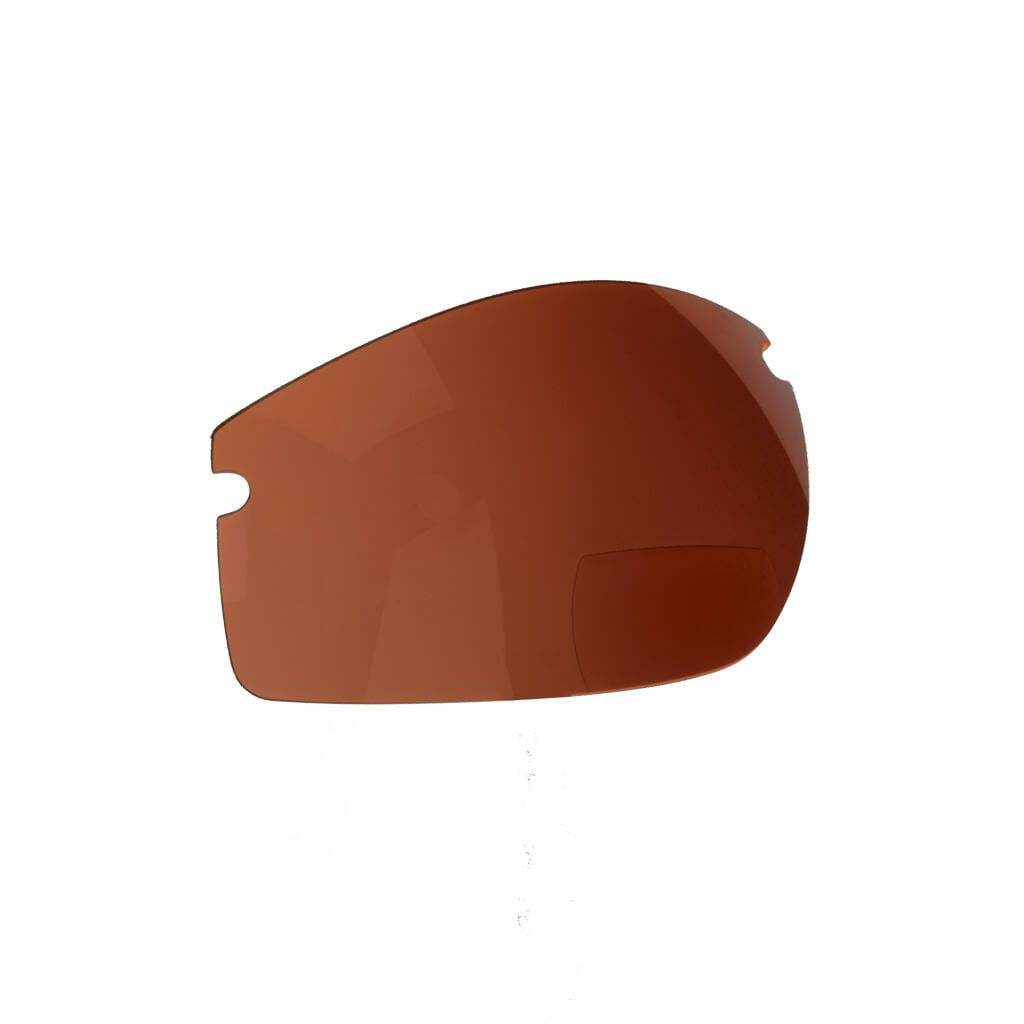 X-Lens – Extra lösa linser - Bild 5