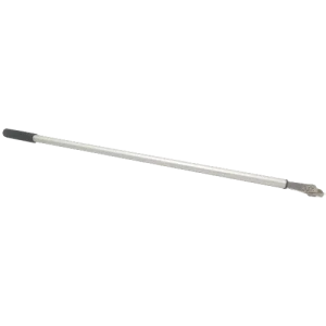 LongReach Duo 90cm Push & Pull-kniv utan magneter med stålhuvud -
