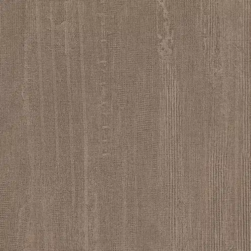 Textilöverdrag med naturlig textur – NE13 Skimrande guld 122 cm