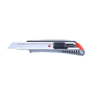 NT Kraftig kniv