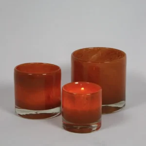 Nilla-Rost