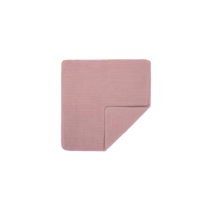 Cover | Ploov 45x45 - Knitted