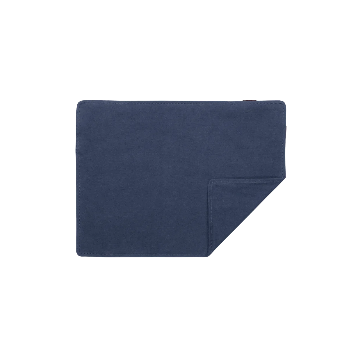 Cover | Ploov 45x60 - Canvas