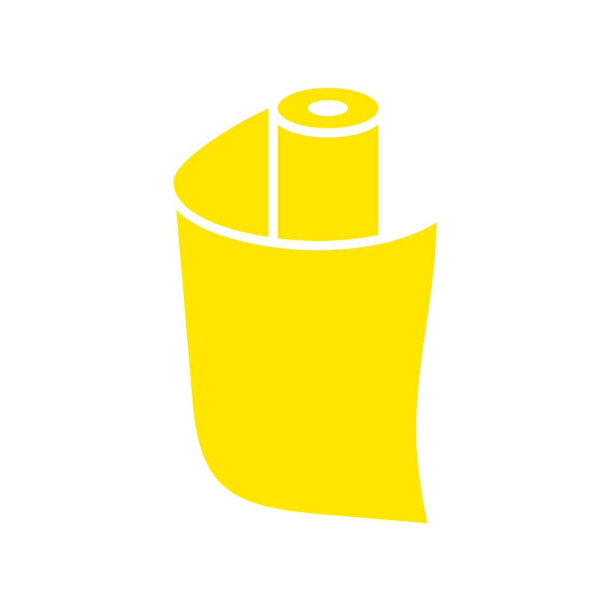 Orakel 751 - Bild 9