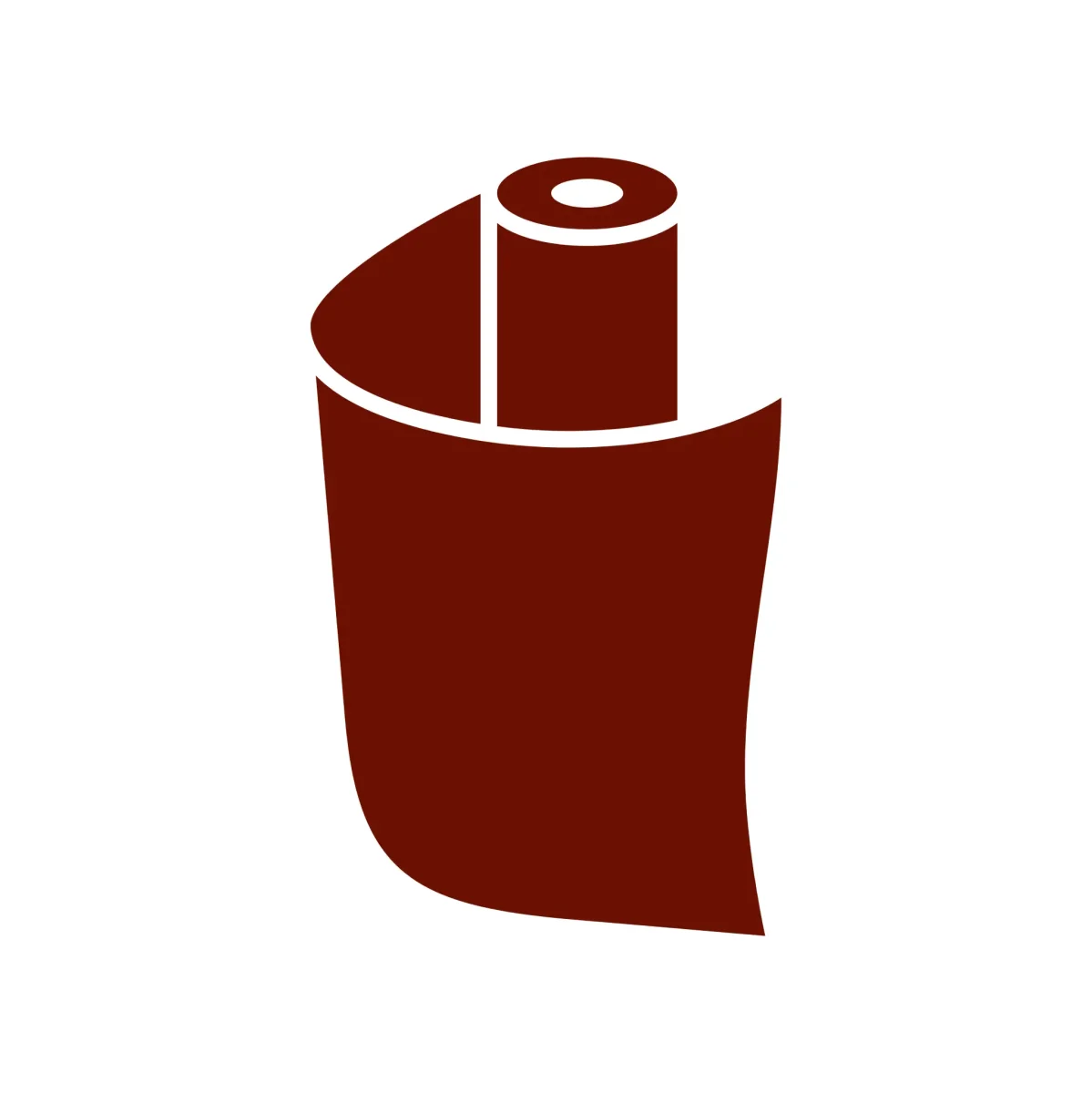 Oracal 451 - Bild 7