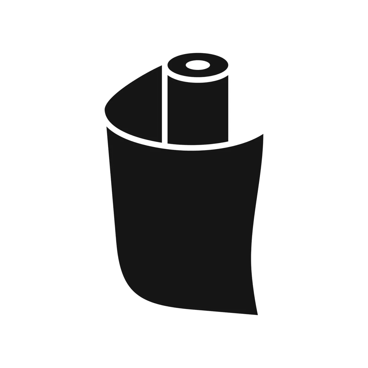 Oracal 451 - Bild 2