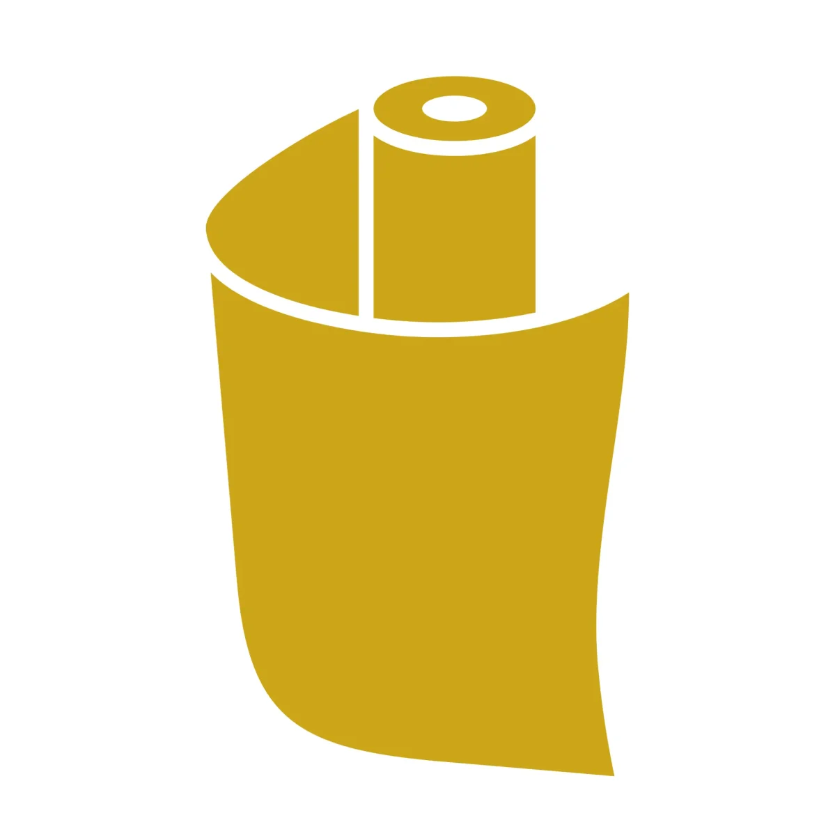 Oracal 451 - Bild 4