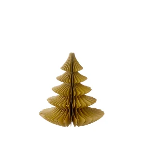 Gran-Ockra 16 cm