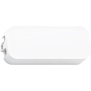 Plejd LED-driver 75W 12/24VDC TW BT