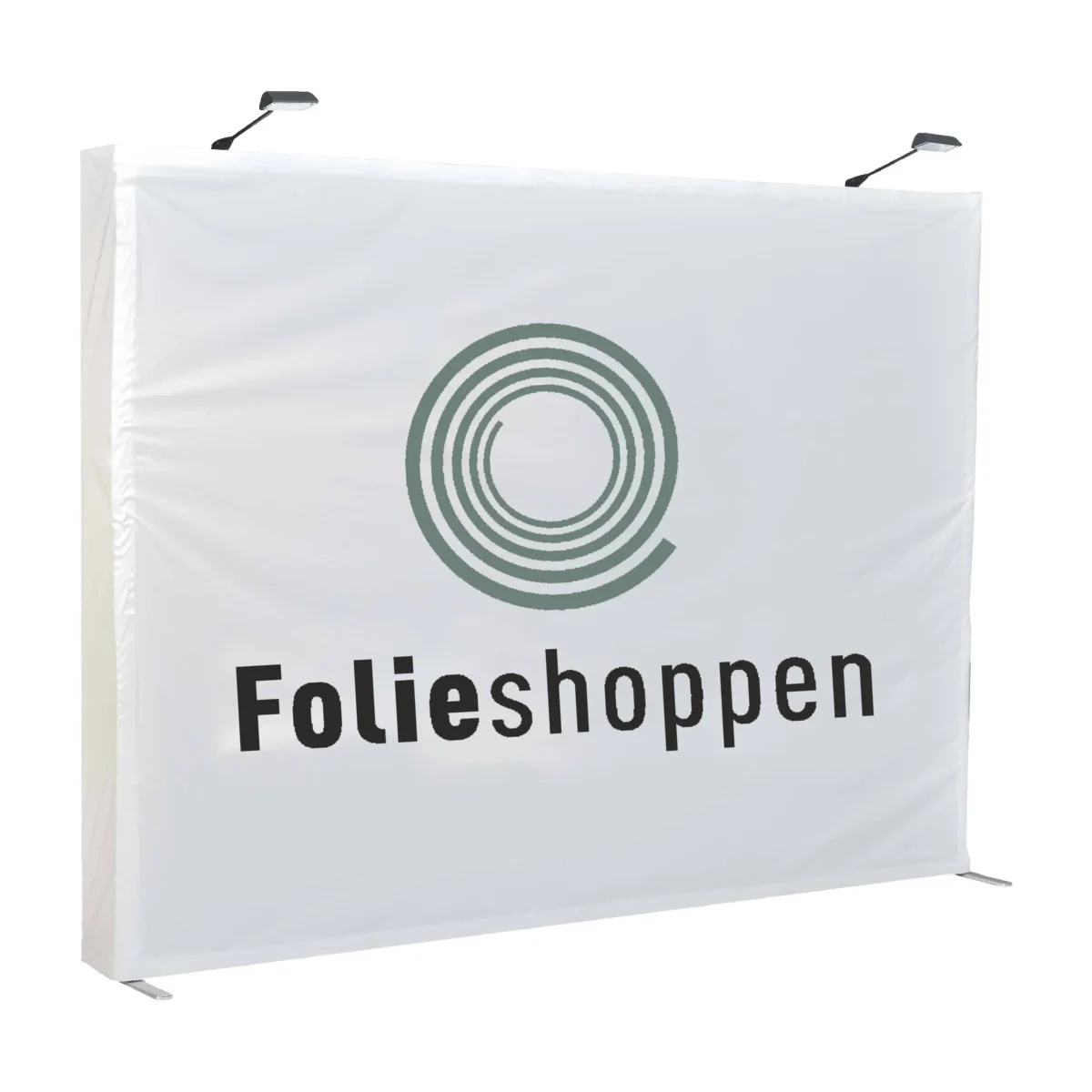 Pop-up-mässvägg - Bild 2
