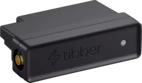 Tibber Pulse KM (Kamstrupmodul)