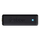 Tibber Pulse KM (Kamstrupmodul) - Bild 3