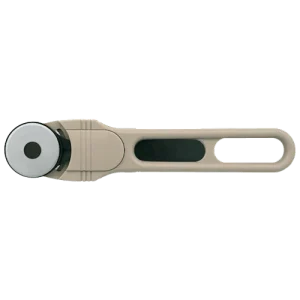 Roterande kniv PRO