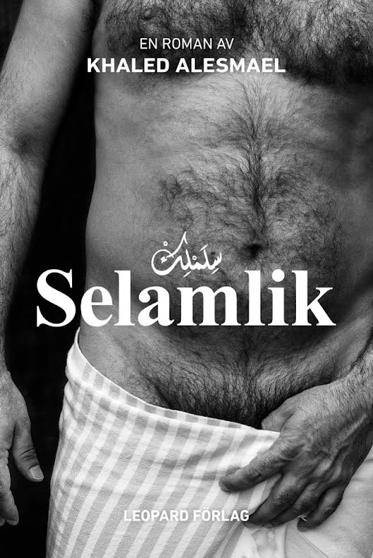 Selamlik - Bild 2