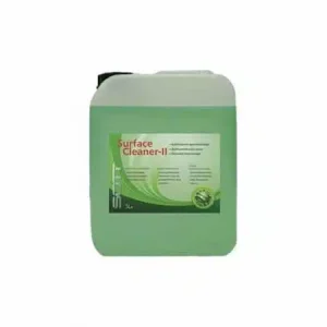 Sott Ytrengöring II 5 liter