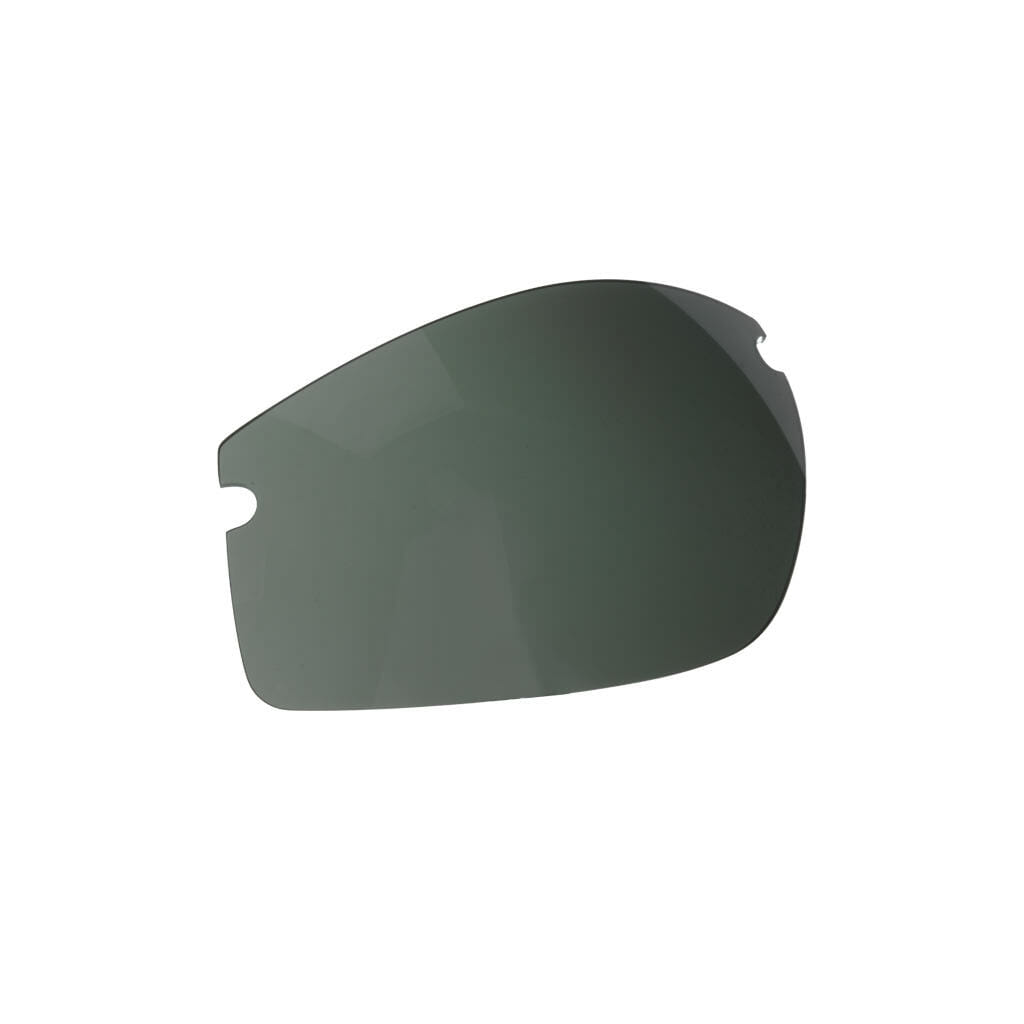 X-Lens – Extra lösa linser - Bild 4