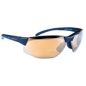 Sport Gold Pro
