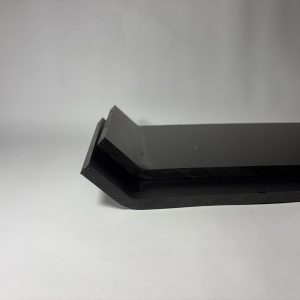 Plastmedar