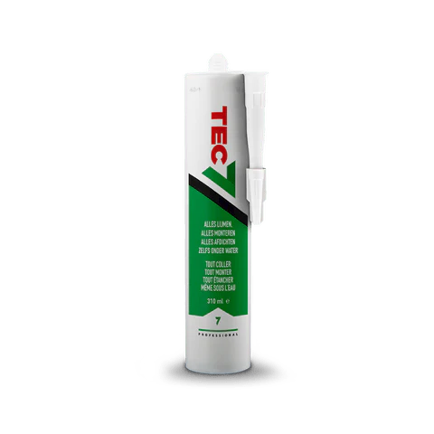 Tec7-produkter - Bild 2