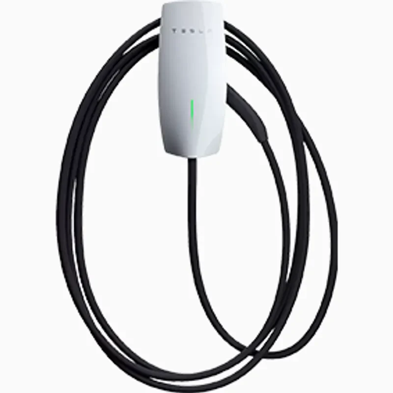 Tesla Wall Connector 22 kW - Bild 2