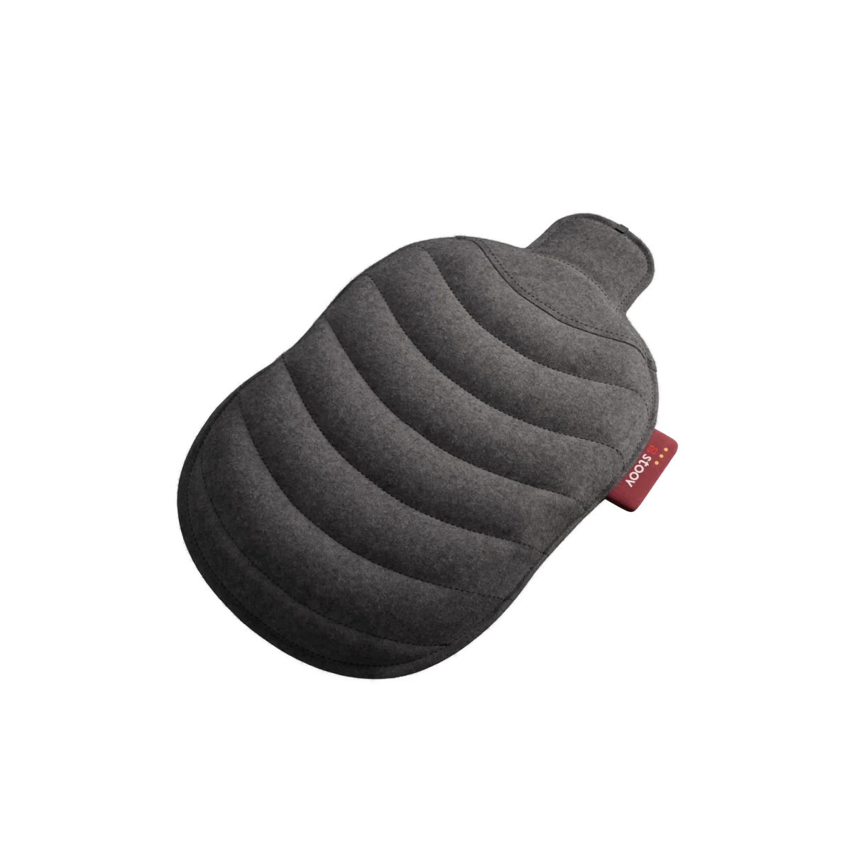 Huddle³ | Original - Bild 2