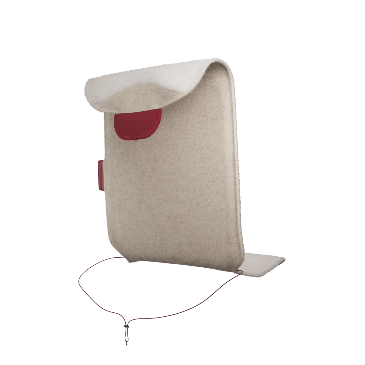 Big Hug³ | Woolly - Bild 6