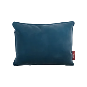 Ploov³ 45x60 | Velvet