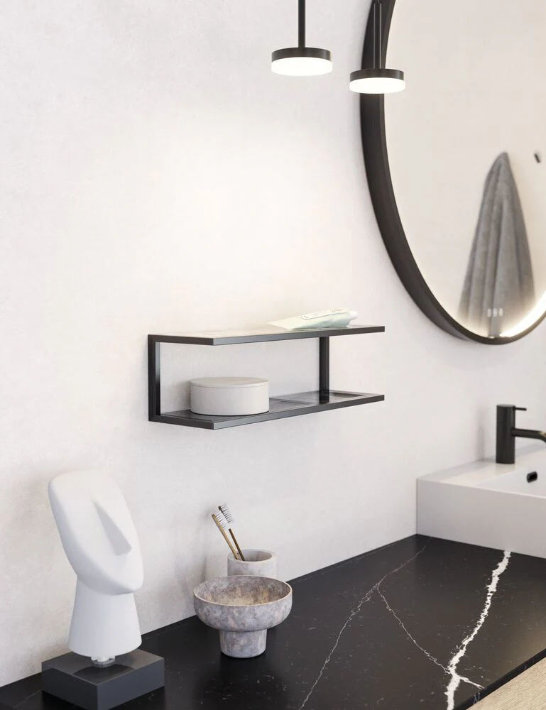 Flexible hylla - Bild 3