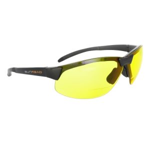 Sport Vision Pro “Blue Ray” XL