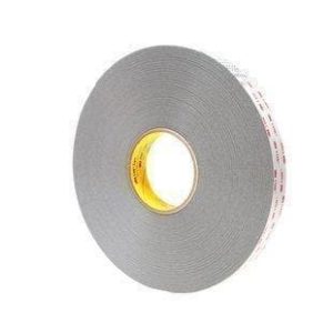 3M VHB Skumtejp