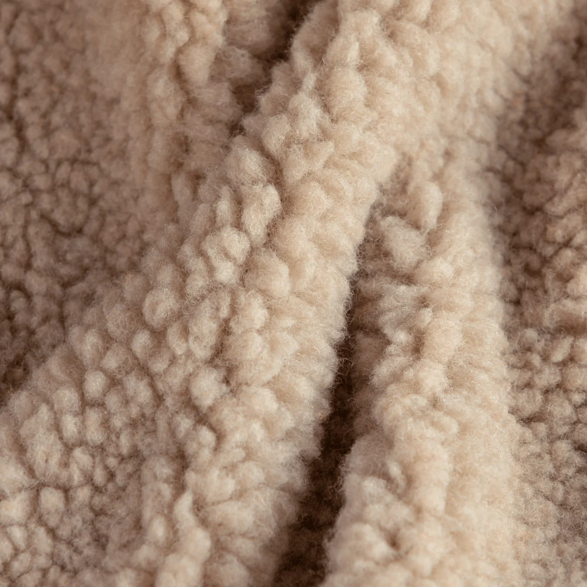 Huddle³ | Woolly - Bild 5