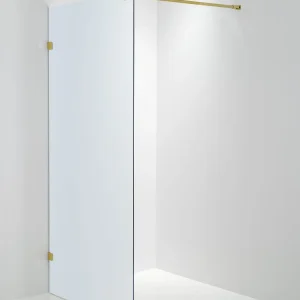 Duschvägg Duschbyggarna Design Skärmvägg