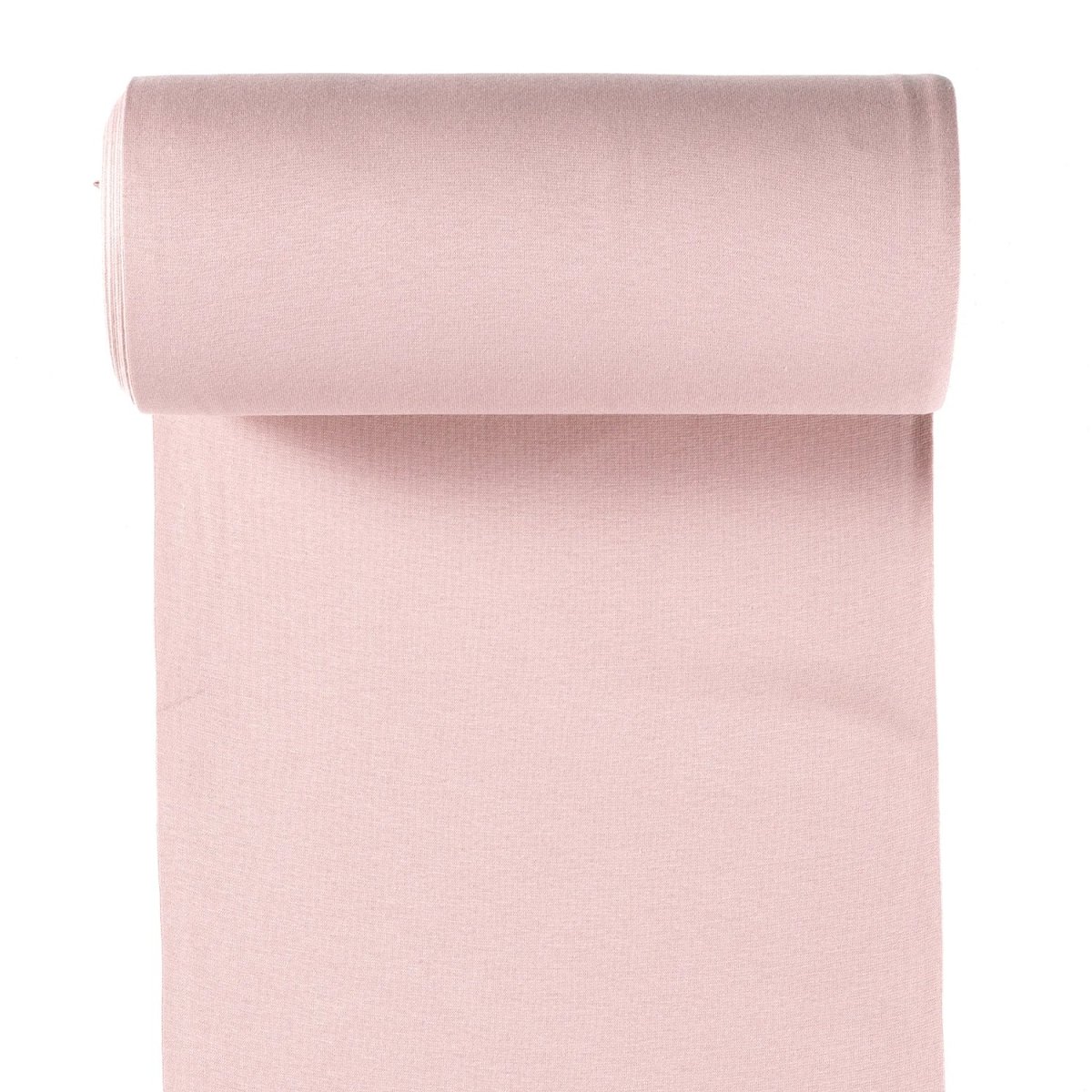 Mudd 'Light Pink' - Bild 3