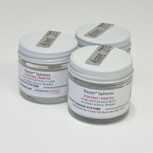 Braillekulor
