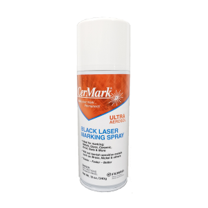 Cermark ULTRA Spray