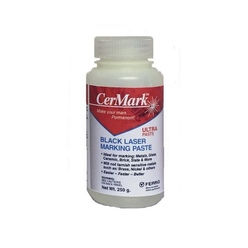 Cermark ULTRA Pasta - Bild 2