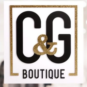 Rowmark ColorHues® Glitter