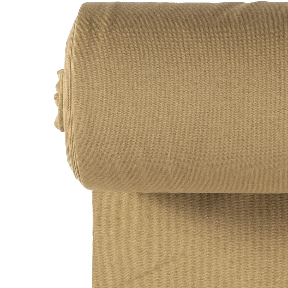 Mudd 'Light Brown' - Bild 2